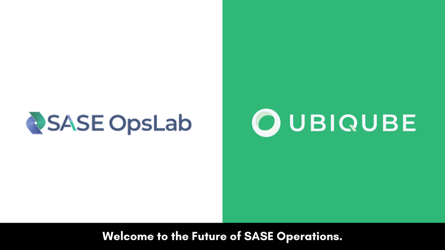 UBiqube launch